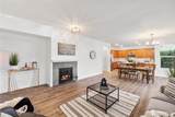 16227 22nd Street - Photo 15