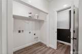 16227 22nd Street - Photo 16
