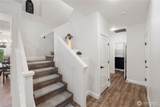 16227 22nd Street - Photo 18