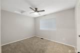 16227 22nd Street - Photo 20