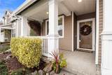 16227 22nd Street - Photo 3