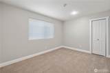16227 22nd Street - Photo 24