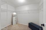 16227 22nd Street - Photo 29