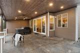 16227 22nd Street - Photo 33