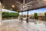 16227 22nd Street - Photo 35