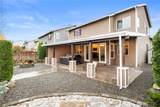 16227 22nd Street - Photo 37