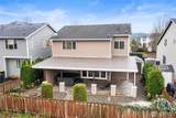 16227 22nd Street - Photo 38