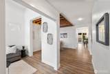 16227 22nd Street - Photo 5