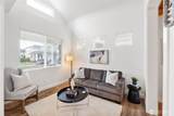 16227 22nd Street - Photo 6