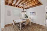 16227 22nd Street - Photo 8