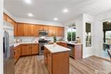16227 22nd Street - Photo 9