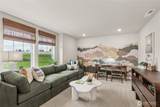 28707 79th Drive - Photo 21