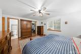 18417 Blue Hills Loop - Photo 11