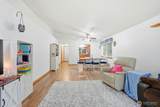 18417 Blue Hills Loop - Photo 6