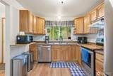 18417 Blue Hills Loop - Photo 7