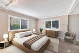 2500 Alder Street - Photo 11