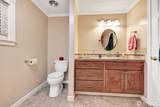 2500 Alder Street - Photo 12