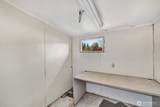 2500 Alder Street - Photo 16