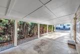 2500 Alder Street - Photo 17