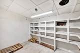 2500 Alder Street - Photo 18