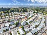 2500 Alder Street - Photo 19