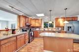 2500 Alder Street - Photo 8