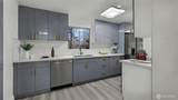 13909 4th Avenue - Photo 11