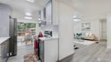 13909 4th Avenue - Photo 12