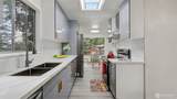 13909 4th Avenue - Photo 13