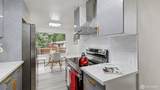 13909 4th Avenue - Photo 16