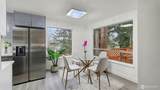 13909 4th Avenue - Photo 17