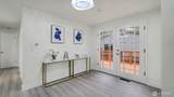 13909 4th Avenue - Photo 18
