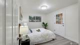 13909 4th Avenue - Photo 19