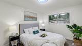 13909 4th Avenue - Photo 20