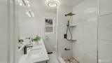 13909 4th Avenue - Photo 21