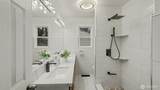 13909 4th Avenue - Photo 22