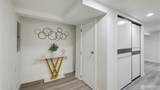 13909 4th Avenue - Photo 24
