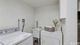 13909 4th Avenue - Photo 25