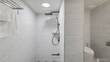 13909 4th Avenue - Photo 27