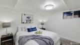 13909 4th Avenue - Photo 29