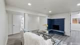 13909 4th Avenue - Photo 30