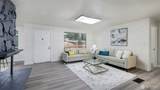 13909 4th Avenue - Photo 4