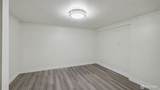 13909 4th Avenue - Photo 31