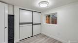 13909 4th Avenue - Photo 32