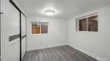 13909 4th Avenue - Photo 33