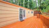 13909 4th Avenue - Photo 34