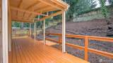13909 4th Avenue - Photo 35