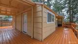 13909 4th Avenue - Photo 36