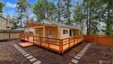 13909 4th Avenue - Photo 37