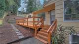 13909 4th Avenue - Photo 38